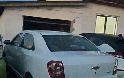 Chevrolet Cobalt II, 2023 год, 1 350 000 рублей, 1 фотография