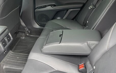 Toyota Camry, 2019 год, 3 100 000 рублей, 10 фотография