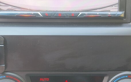 KIA Cerato III, 2017 год, 1 200 000 рублей, 7 фотография