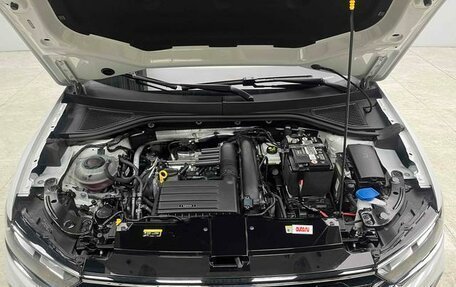 Volkswagen T-Roc I, 2021 год, 2 413 500 рублей, 6 фотография
