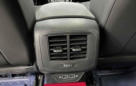 Volkswagen T-Roc I, 2021 год, 2 413 500 рублей, 7 фотография
