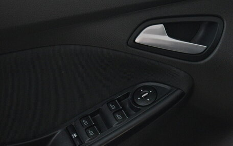 Ford Focus III, 2014 год, 629 000 рублей, 8 фотография