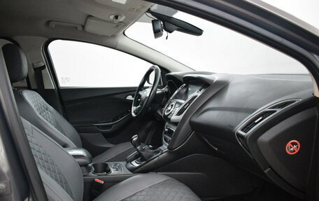 Ford Focus III, 2014 год, 629 000 рублей, 10 фотография