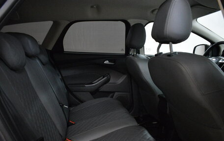 Ford Focus III, 2014 год, 629 000 рублей, 11 фотография