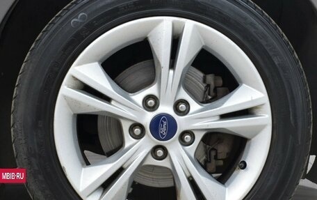 Ford Focus III, 2014 год, 629 000 рублей, 14 фотография