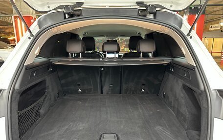Mercedes-Benz GLC, 2019 год, 3 290 000 рублей, 18 фотография