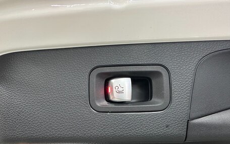 Mercedes-Benz GLC, 2019 год, 3 290 000 рублей, 36 фотография