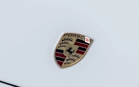 Porsche Cayenne III, 2024 год, 17 670 000 рублей, 17 фотография
