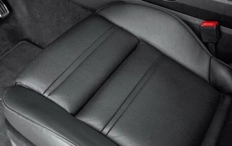 Porsche Cayenne III, 2024 год, 17 670 000 рублей, 19 фотография