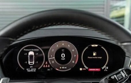 Porsche Cayenne III, 2024 год, 17 670 000 рублей, 23 фотография