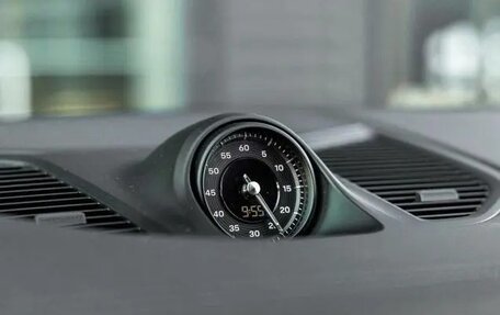Porsche Cayenne III, 2024 год, 17 670 000 рублей, 24 фотография