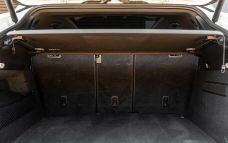 Porsche Cayenne III, 2024 год, 17 670 000 рублей, 32 фотография