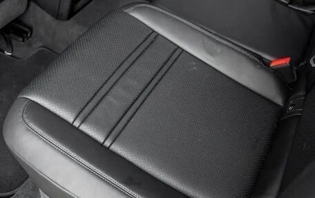 Porsche Cayenne III, 2024 год, 17 670 000 рублей, 28 фотография