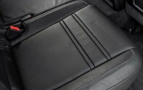 Porsche Cayenne III, 2024 год, 17 670 000 рублей, 34 фотография