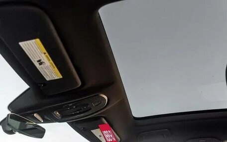 Porsche Cayenne III, 2024 год, 17 670 000 рублей, 21 фотография