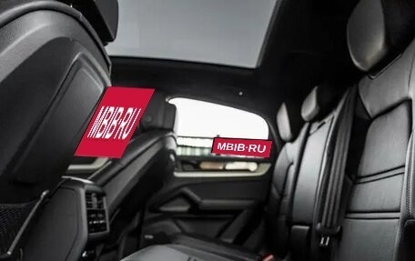 Porsche Cayenne III, 2024 год, 17 670 000 рублей, 29 фотография