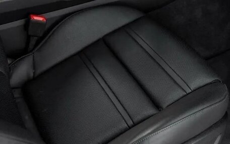 Porsche Cayenne III, 2024 год, 17 670 000 рублей, 38 фотография