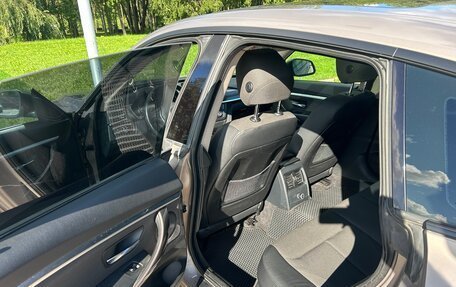 BMW 3 серия, 2013 год, 1 990 000 рублей, 3 фотография