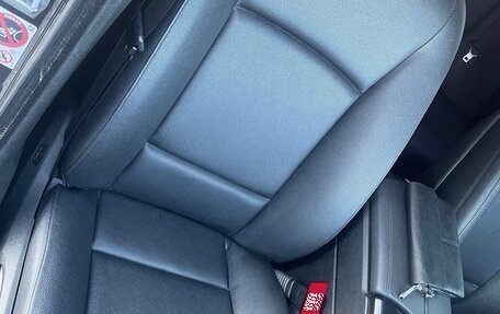 BMW 5 серия, 2015 год, 2 150 000 рублей, 23 фотография