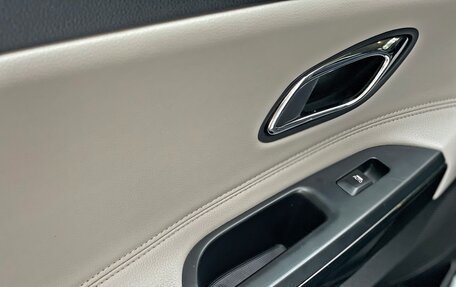 KIA cee'd III, 2013 год, 1 230 000 рублей, 9 фотография