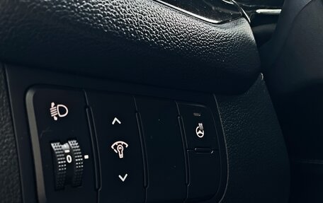 KIA cee'd III, 2013 год, 1 230 000 рублей, 15 фотография
