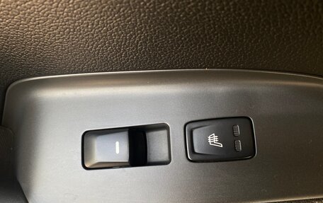 KIA Cerato III, 2018 год, 1 700 000 рублей, 19 фотография