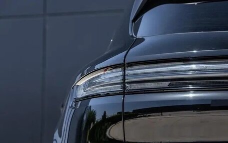 Porsche Cayenne III, 2024 год, 17 640 000 рублей, 14 фотография