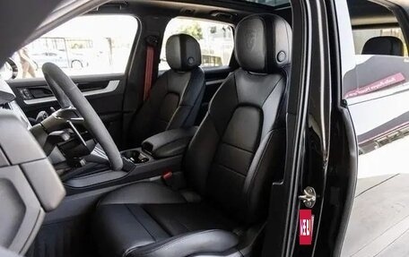 Porsche Cayenne III, 2024 год, 17 640 000 рублей, 5 фотография