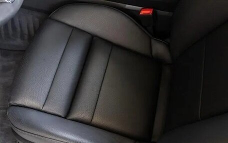 Porsche Cayenne III, 2024 год, 17 640 000 рублей, 23 фотография