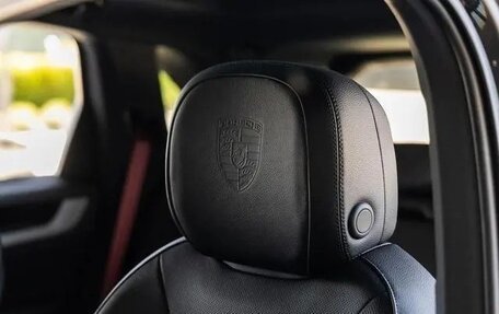 Porsche Cayenne III, 2024 год, 17 640 000 рублей, 22 фотография