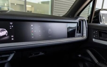 Porsche Cayenne III, 2024 год, 17 640 000 рублей, 27 фотография