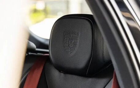 Porsche Cayenne III, 2024 год, 17 640 000 рублей, 32 фотография