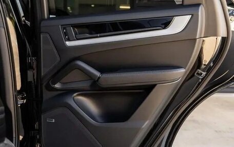 Porsche Cayenne III, 2024 год, 17 640 000 рублей, 34 фотография