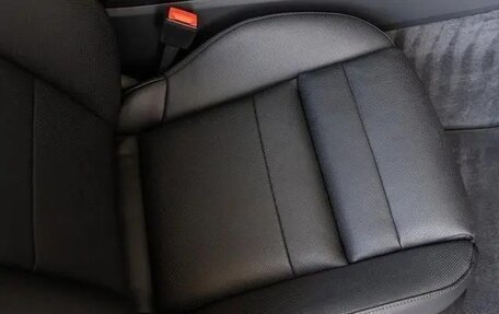 Porsche Cayenne III, 2024 год, 17 640 000 рублей, 40 фотография