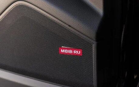 Porsche Cayenne III, 2024 год, 17 640 000 рублей, 19 фотография