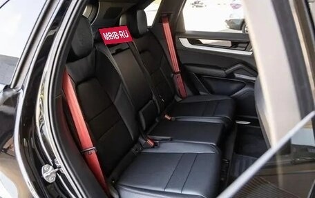 Porsche Cayenne III, 2024 год, 17 640 000 рублей, 37 фотография