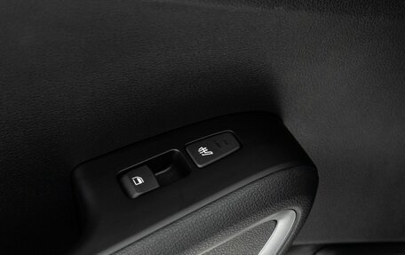 KIA Soul III, 2019 год, 2 149 700 рублей, 21 фотография