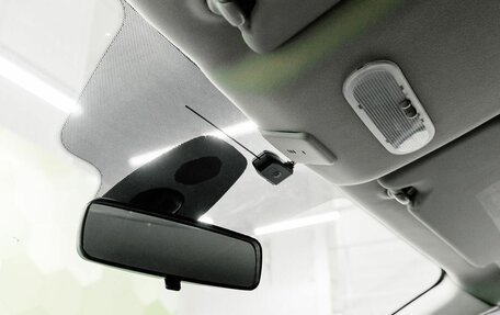 Nissan Qashqai, 2012 год, 799 000 рублей, 21 фотография