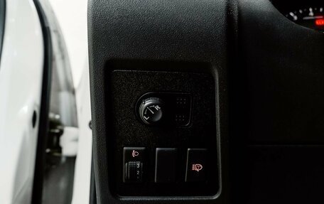 Nissan Qashqai, 2012 год, 799 000 рублей, 19 фотография