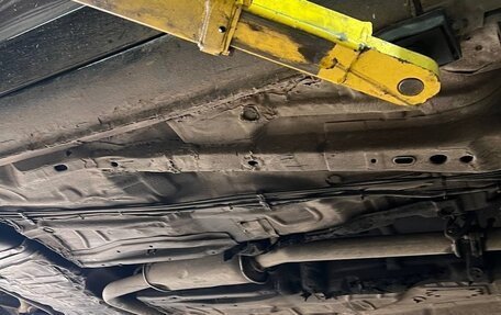 Ford Mondeo II, 1997 год, 225 000 рублей, 2 фотография
