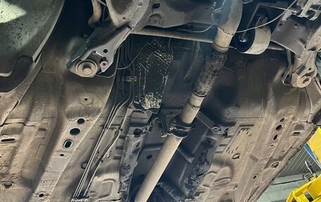 Ford Mondeo II, 1997 год, 225 000 рублей, 3 фотография