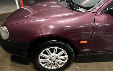 Ford Mondeo II, 1997 год, 225 000 рублей, 7 фотография