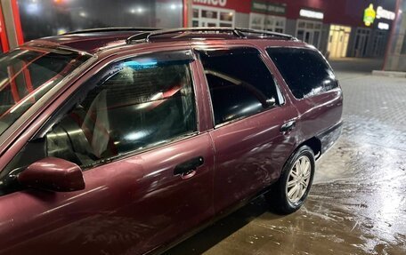 Ford Mondeo II, 1997 год, 225 000 рублей, 8 фотография