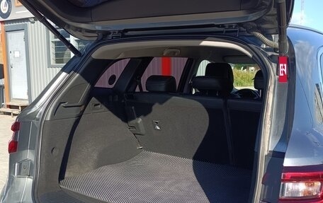 Renault Samsung QM6, 2019 год, 2 390 000 рублей, 7 фотография