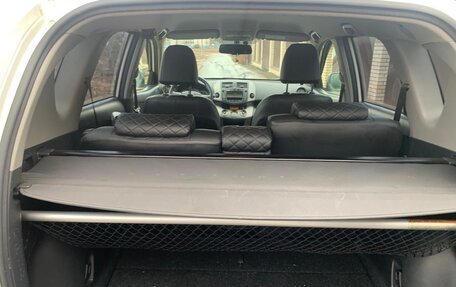 Toyota RAV4, 2010 год, 1 150 000 рублей, 5 фотография