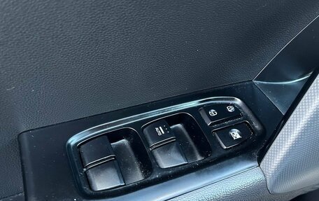 Hyundai Creta I рестайлинг, 2018 год, 1 750 000 рублей, 23 фотография