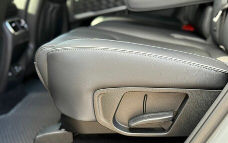 Hyundai Santa Fe IV, 2020 год, 3 650 000 рублей, 14 фотография