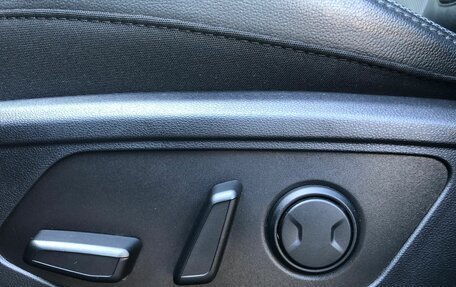 Hyundai Tucson, 2023 год, 3 450 000 рублей, 15 фотография