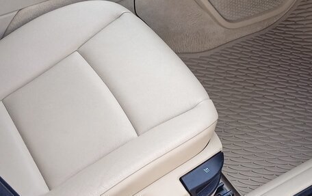 BMW 5 серия, 2012 год, 1 250 000 рублей, 5 фотография