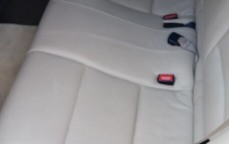 BMW 5 серия, 2012 год, 1 250 000 рублей, 8 фотография